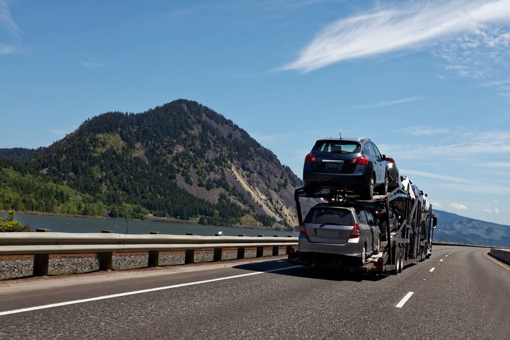 Best Car Shipping Companies